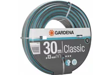 Gardena Gartenschlauch Classic 13 mm (1/2") 30 m bis 22 bar 224897