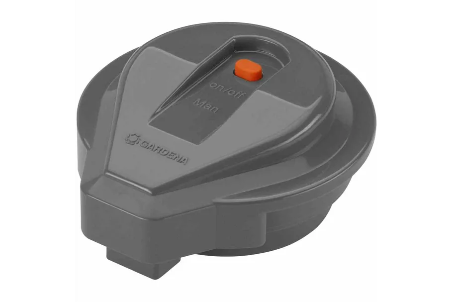 Gardena Steuerteil online kaufen bei Olerum