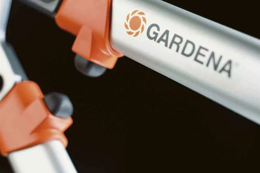 Gardena Premium Astschere 700 BL bis 40 mm Schnittstärke 464701