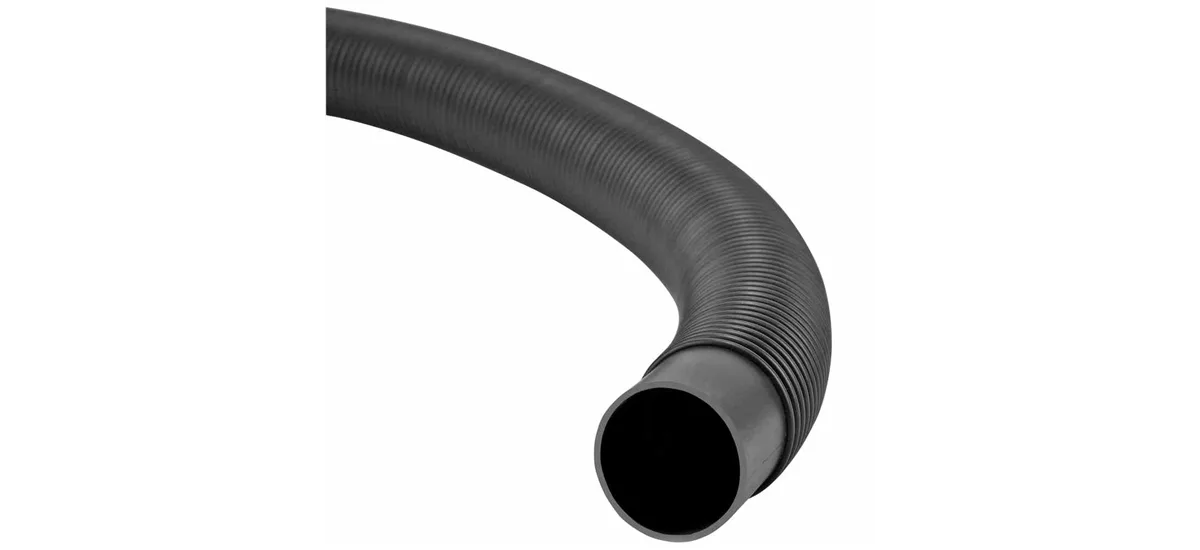 Gardena TeichRippenschlauch Aquamotion 25m x 32mm (1¼") online kaufen