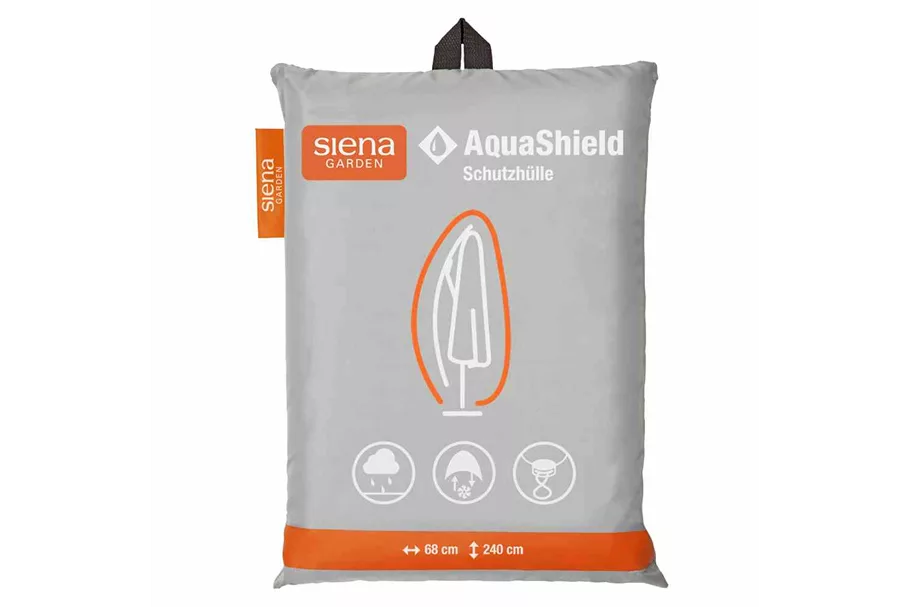 CASAYA Ampelschirmhülle »Premium«, BxHxT: 40 X 2 Produktbild-Vorschau 5