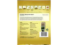Gurkensamen 'Burpless Tasty Green F1' Inhalt reicht für ca. 25 Pflanzen