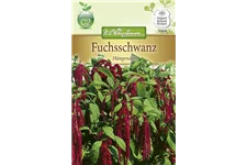 Garten-Fuchsschwanz-Samen Inhalt reicht für ca. 120 Pflanzen
