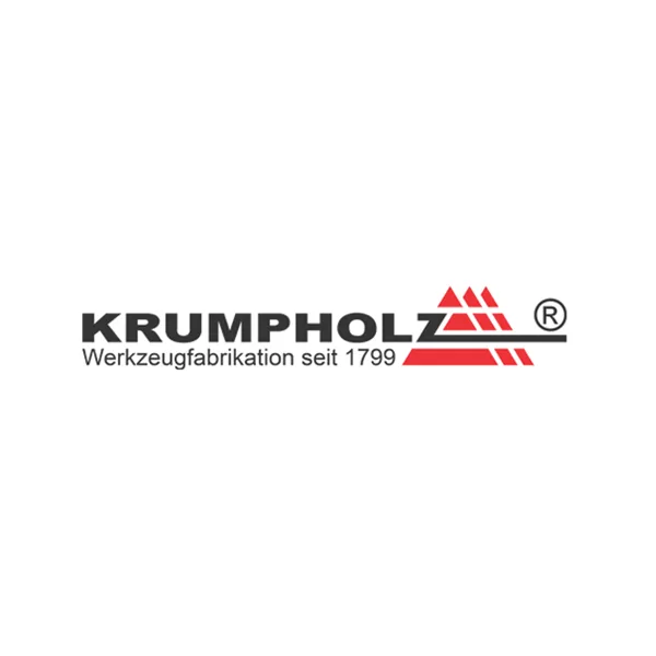 Krumpholz - geschmiedetes Werkzeug Krumpholz - geschmiedetes Werkzeug