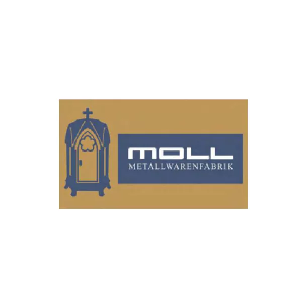 Moll Grableuchten Moll Grableuchten