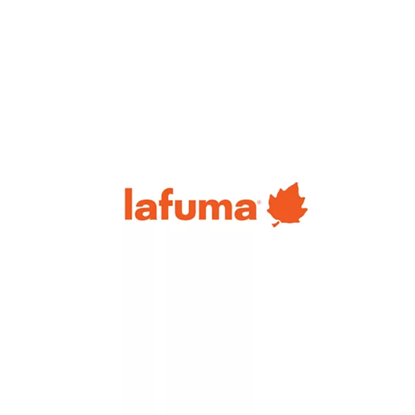 Lafuma Relaxsessel Lafuma Relaxsessel