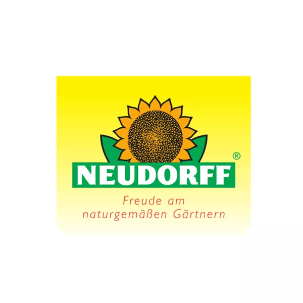 Neudorff Neudorff