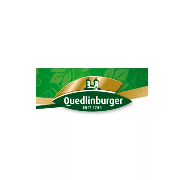 Quedlinburger Saatgut Quedlinburger Saatgut