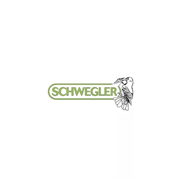Schwegler Naturschutzprodukte Schwegler Naturschutzprodukte