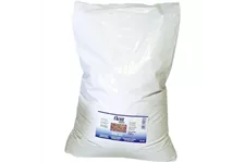 HM10 Langzeitdünger 25 ltr