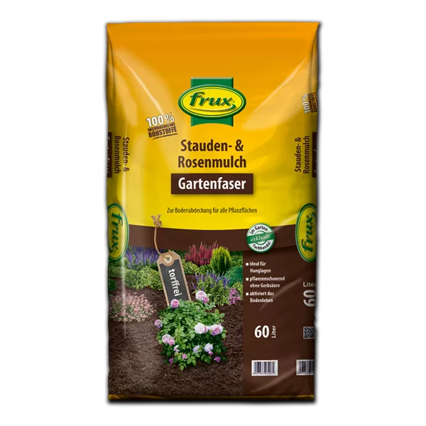 Torffreie Blumenerde kaufen Torffreie Blumenerde kaufen