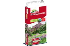 Cuxin Bodenaktivator 10 kg