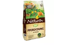 Naturen Pferdedung Bio 20 kg