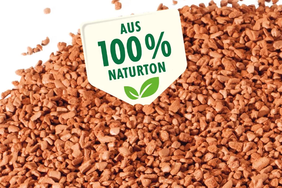 Seramis Outdoor PflanzGranulat online kaufen bei Olerum