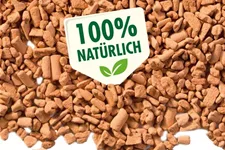 Seramis Pflanzgranulat für Zimmerpflanzen 2,5 l