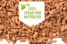 Seramis BIO-Pflanz-Granulat für Zimmerpflanzen 6 l Wasser- und Nährstoffspeicher