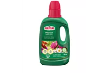Substral Pflanzen-Nahrung 1 l