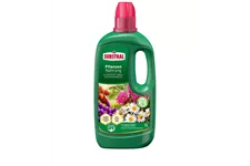 Substral Pflanzen-Nahrung 1 l