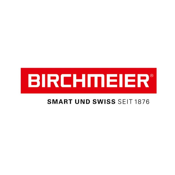 Birchmeier Birchmeier