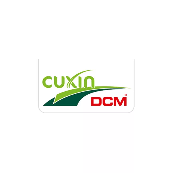 Cuxin DCM Cuxin DCM