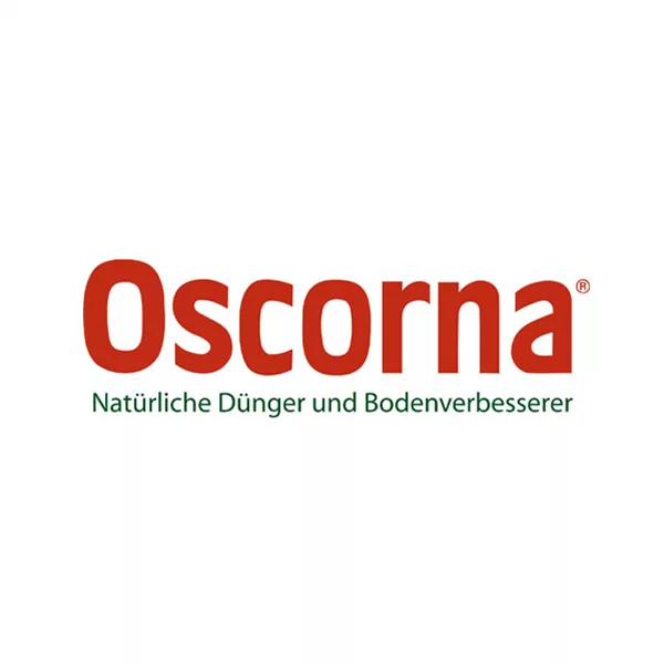 Oscorna Oscorna