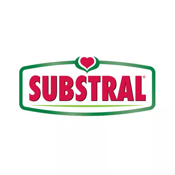 Substral Substral
