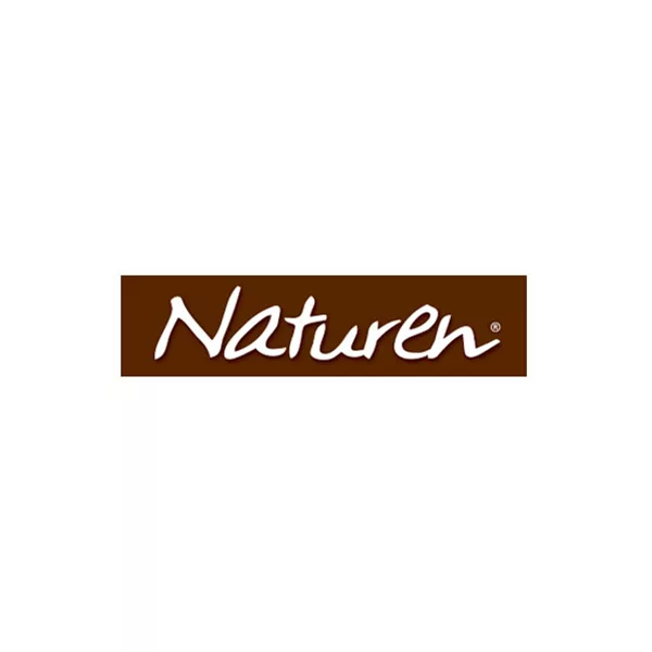 Naturen Naturen