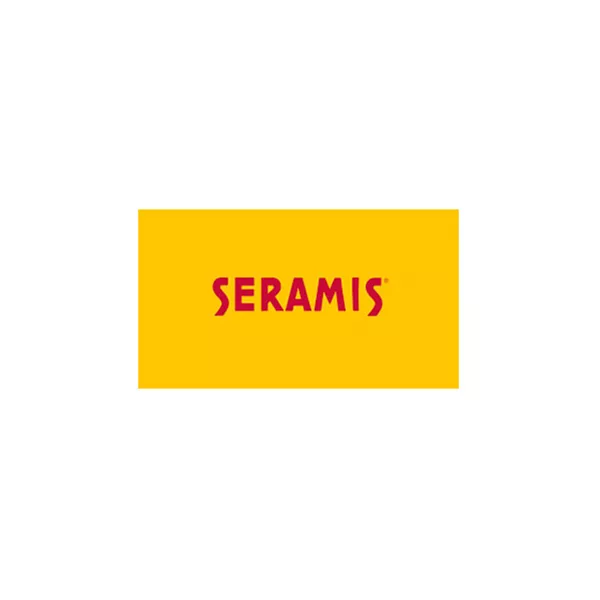 SERAMIS SERAMIS