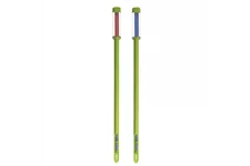 Westland Gießanzeiger 16cm grün Westland Gießanzeiger 16cm grün