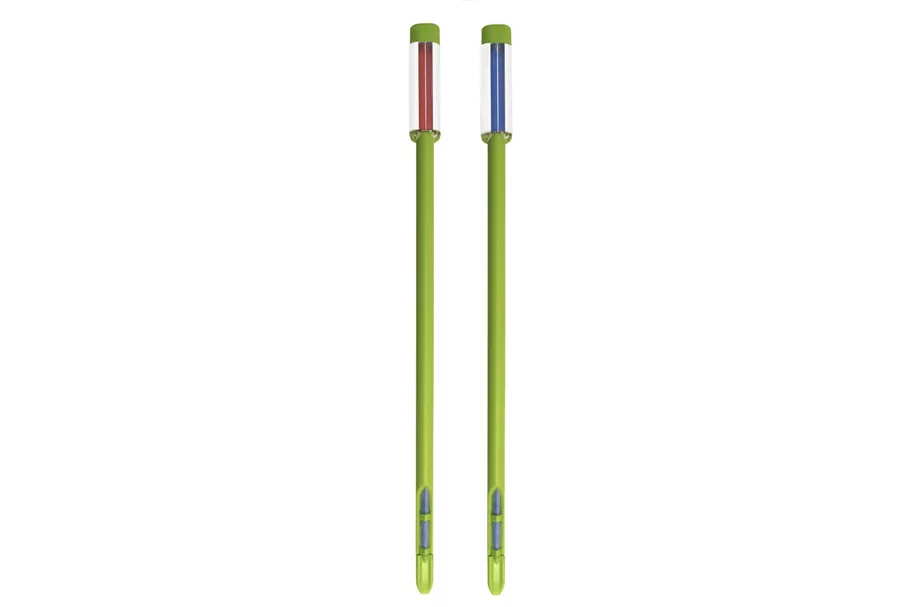 Westland Gießanzeiger 16cm grün Westland Gießanzeiger 16cm grün