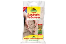 Neudorff Bentonit SandbodenVerbesserer 10 kg