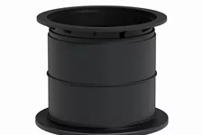Schiebedom für alle GreenLife Erdtanks 1 Stück