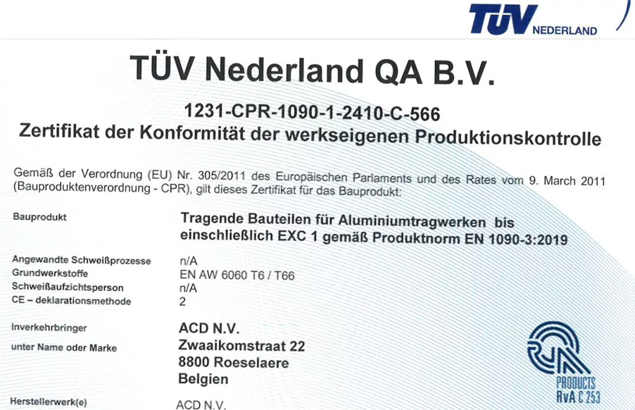 Zertifikat-TUEV.jpg