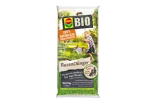 Compo BIO Rasendünger 10,05 kg