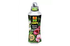 Compo Blumendünger mit Guano flüssig 1 l