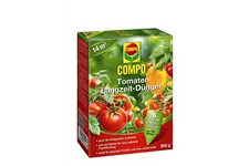Compo Tomaten Langzeit-Dünger 2 kg