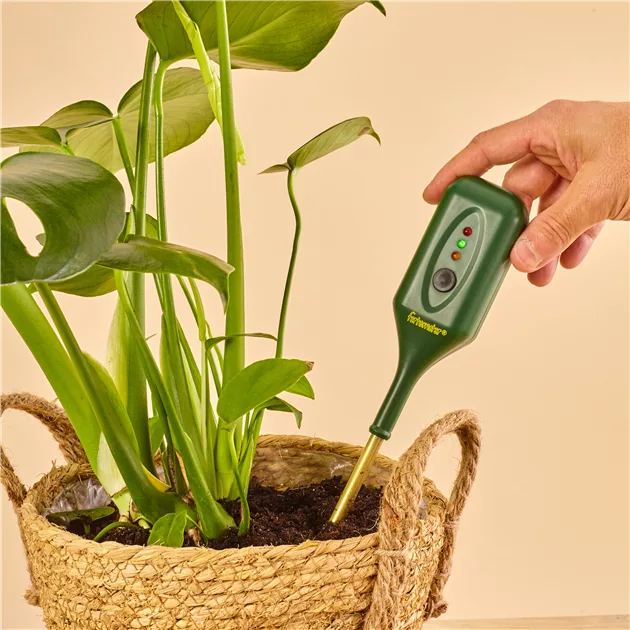 Fertometer Dnger-Messgert online kaufen bei Olerum