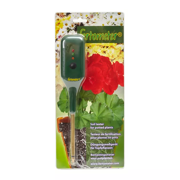 aloe a luna Touchland Hand Sanitizer