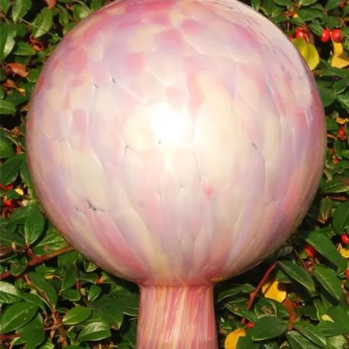 Rosenkugel VENEZIA Ø 15 cm Rosenkugel VENEZIA Ø 15 cm
