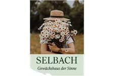 Gutschein Gartencenter Selbach 10 €