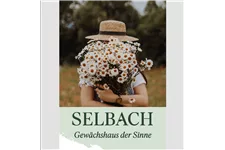 Gutschein Gartencenter Selbach 10 €