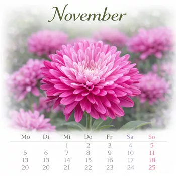 November mit rosa Astern.png