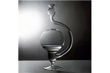 Goethe-Barometer 1 Stück