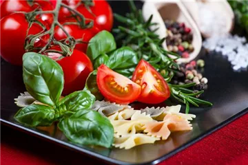 Kräuter, Obst + Gemüse Kräuter, Obst + Gemüse