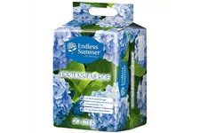 Endless Summer Hortensienerde blau 1 Sack x 20 Liter