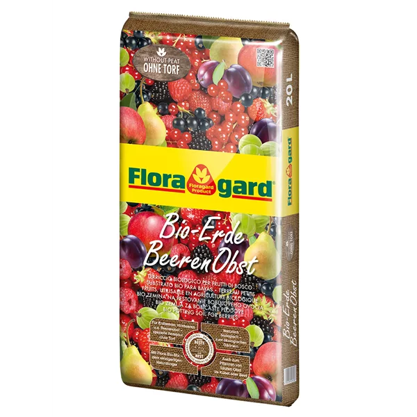 Floragard Blumenerde kaufen Floragard Blumenerde kaufen