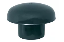 Versickerungs-Set 280 Liter 280 Liter