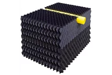 Versickerungs-Set-1120 Liter-Erweiterung 1.120 Liter