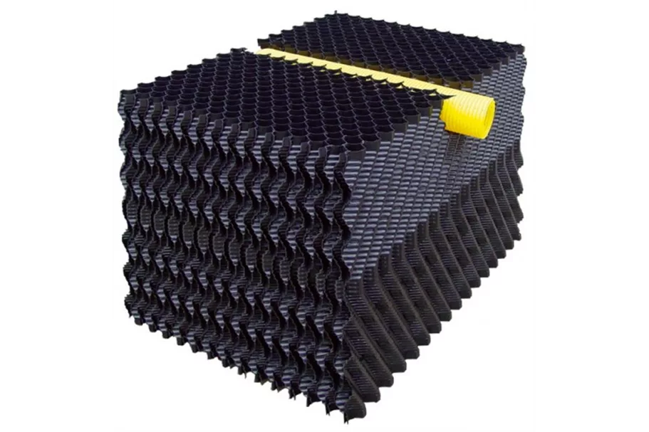 Versickerungs-Set-1120 Liter-Erweiterung 1.120 Liter