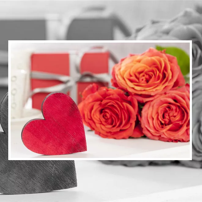 Edelrose